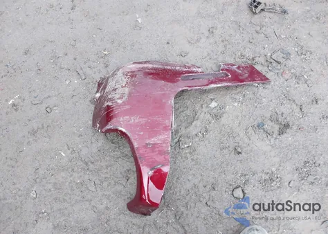 2018 Dodge Challenger R/T Plus z USA, uszkodzony, nr VIN 2C3CDZBT9JH328130